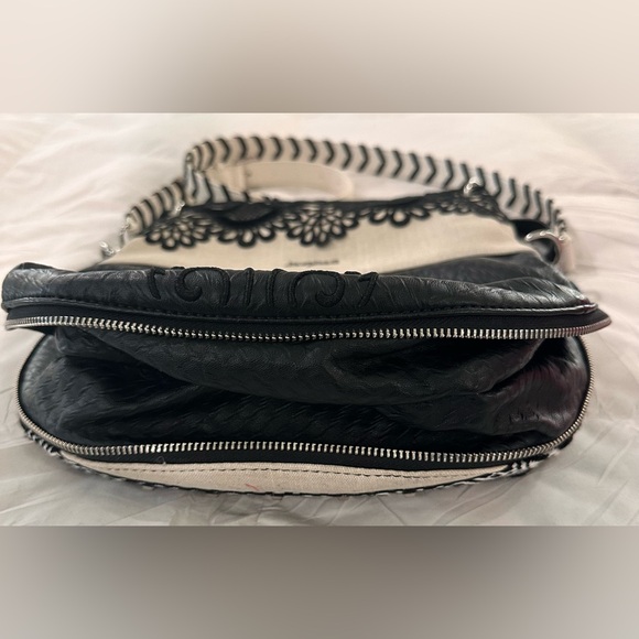 Desigual Handbag - Picture 5 of 9